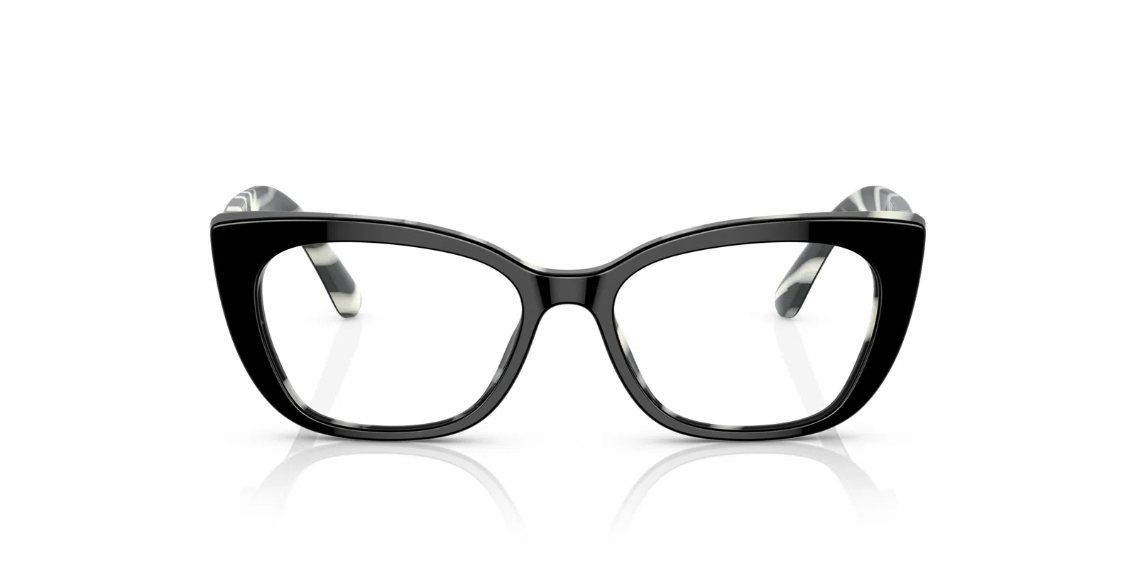 Dolce & Gabbana Kids 3357 Eyeglasses - view 15